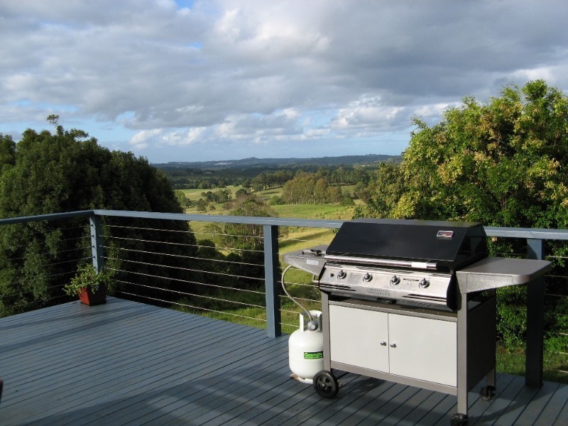 Wollongbar NSW 2477