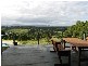 Wollongbar NSW 2477