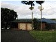 Wollongbar NSW 2477