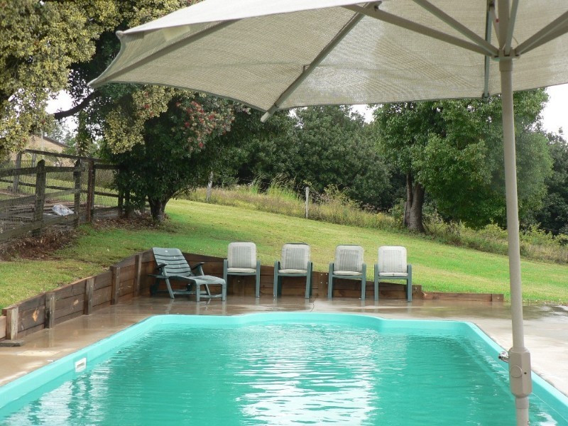 Wollongbar NSW 2477