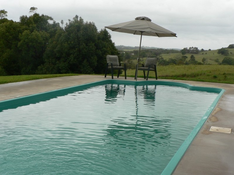 Wollongbar NSW 2477