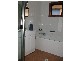 Wollongbar NSW 2477
