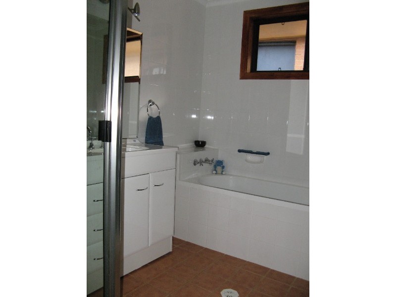 Wollongbar NSW 2477