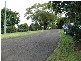 Wollongbar NSW 2477
