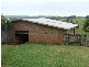 Wollongbar NSW 2477