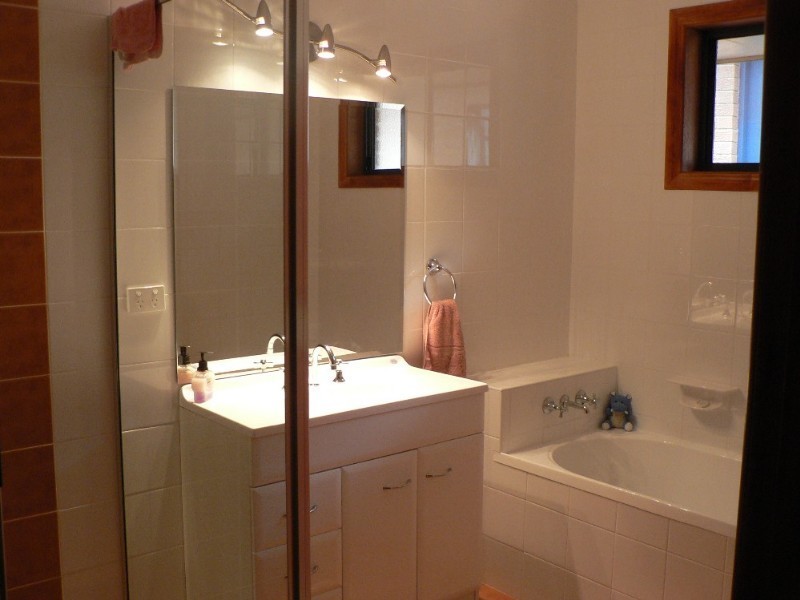 Wollongbar NSW 2477