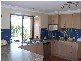 Wollongbar NSW 2477
