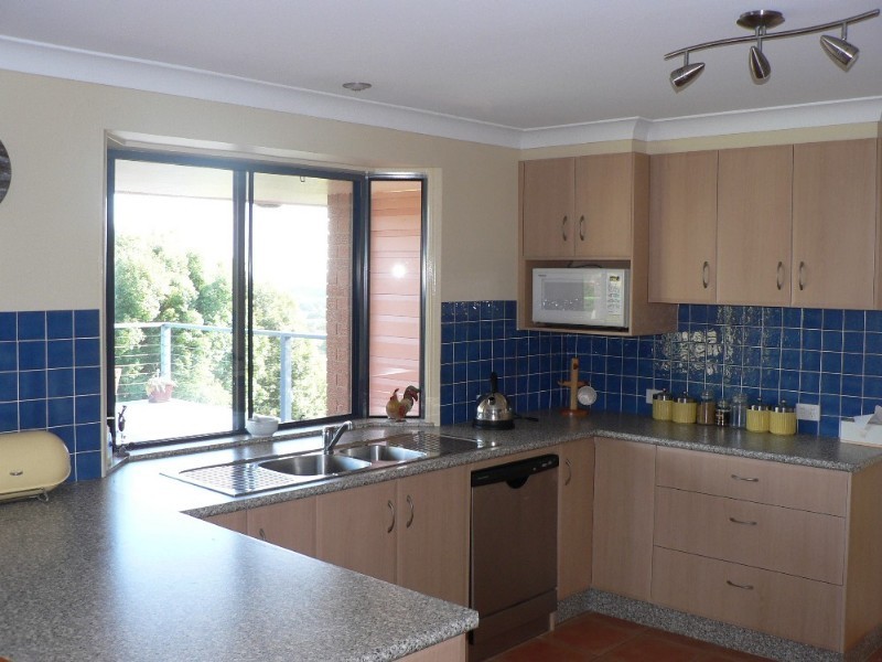 Wollongbar NSW 2477