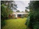 15 Cawley Close, Alstonville NSW 2477