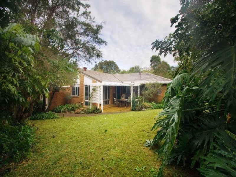 15 Cawley Close, Alstonville NSW 2477