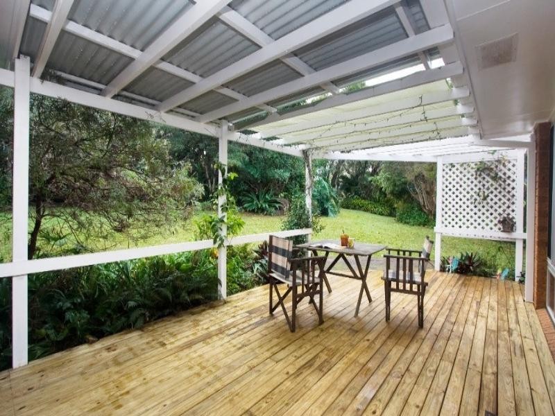 15 Cawley Close, Alstonville NSW 2477