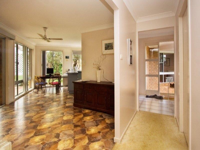 15 Cawley Close, Alstonville NSW 2477