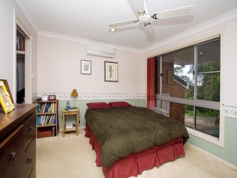 15 Cawley Close, Alstonville NSW 2477