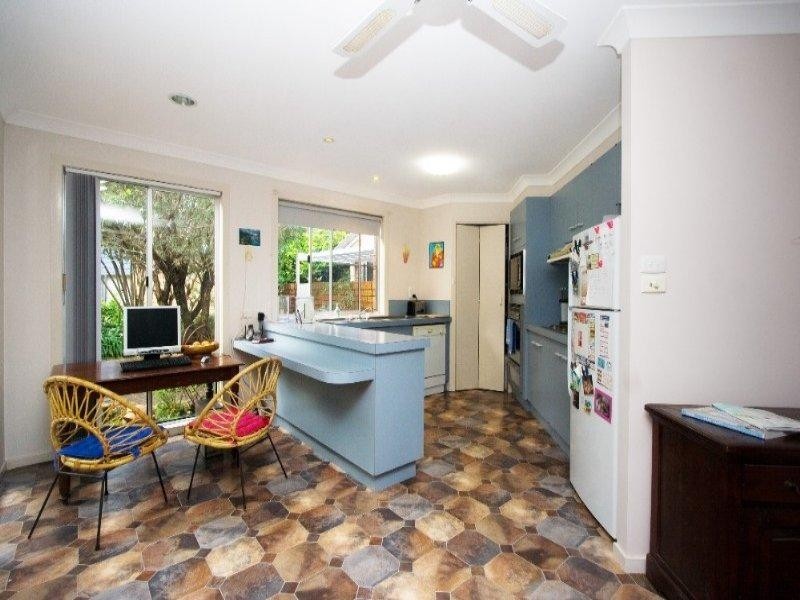 15 Cawley Close, Alstonville NSW 2477