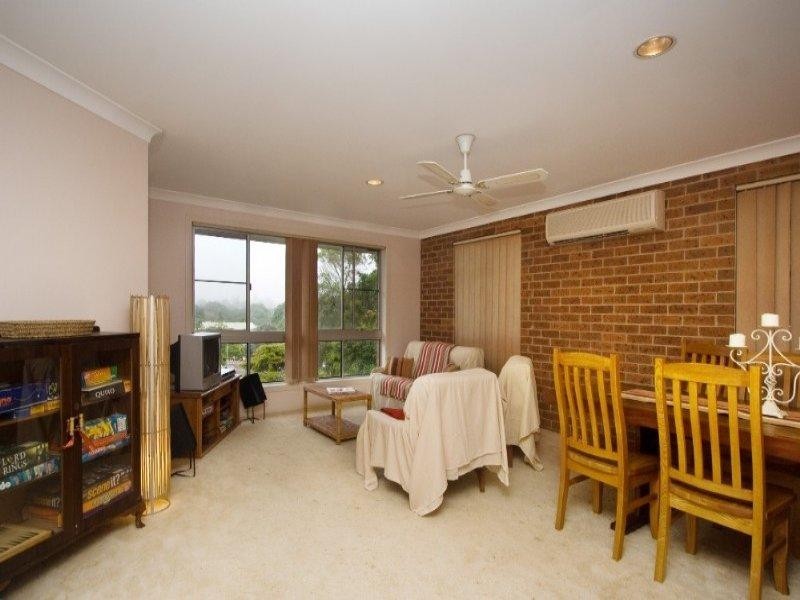 15 Cawley Close, Alstonville NSW 2477