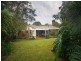 15 Cawley Close, Alstonville NSW 2477