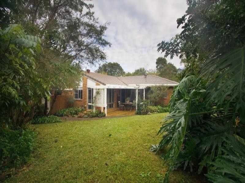 15 Cawley Close, Alstonville NSW 2477