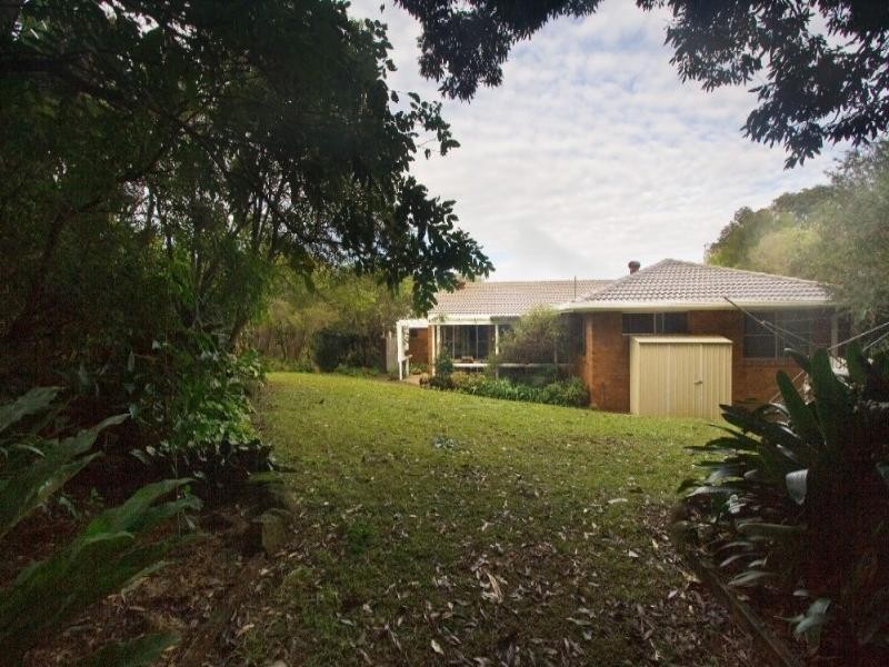 15 Cawley Close, Alstonville NSW 2477