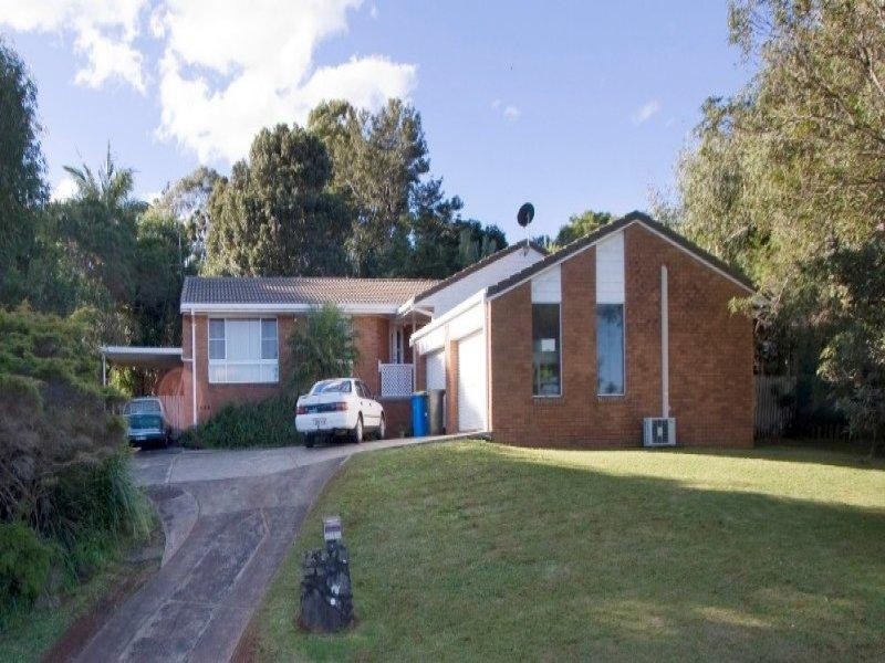 15 Cawley Close, Alstonville NSW 2477