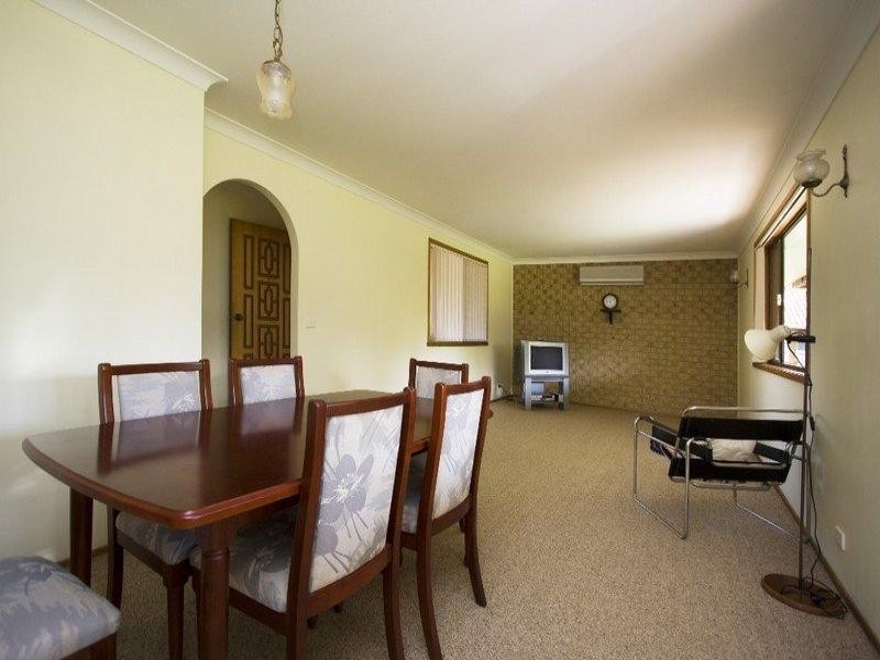 92 Mellis Circuit, Alstonville NSW 2477