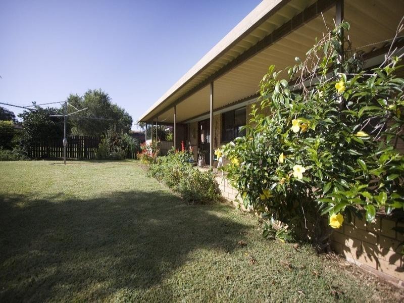 92 Mellis Circuit, Alstonville NSW 2477