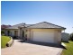 10 Livotto Drive, Richmond Hill NSW 2480