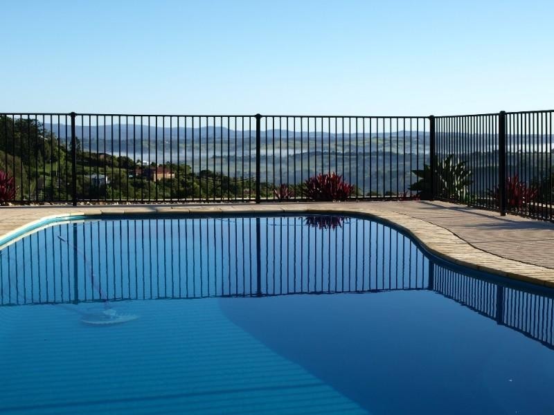 10 Livotto Drive, Richmond Hill NSW 2480