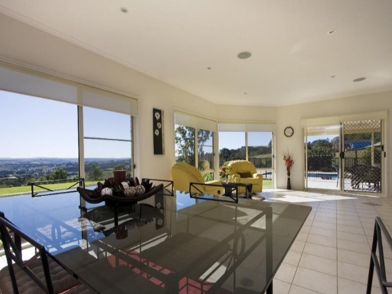 10 Livotto Drive, Richmond Hill NSW 2480