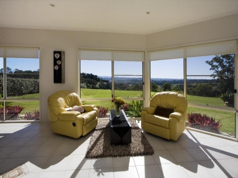 10 Livotto Drive, Richmond Hill NSW 2480