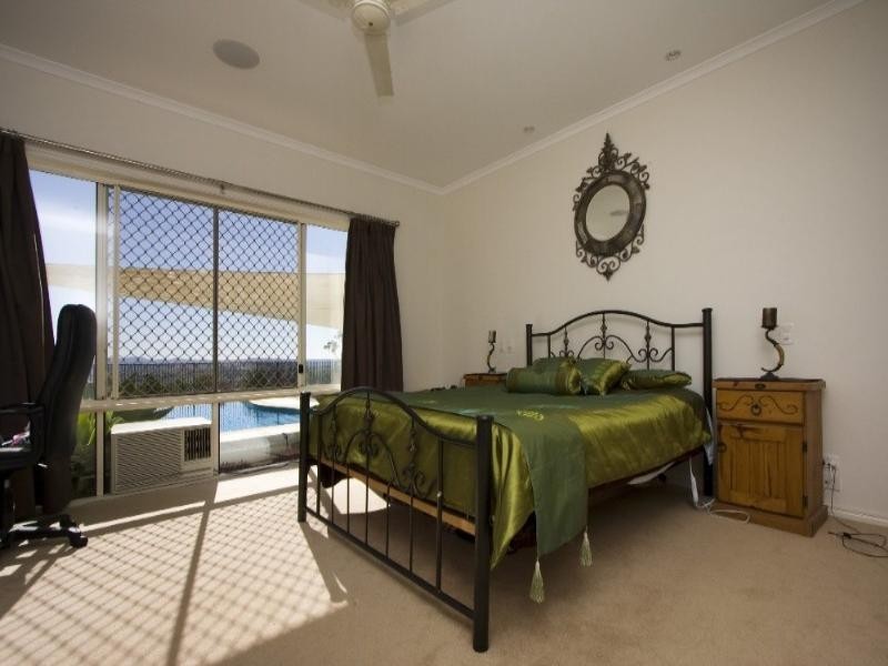 10 Livotto Drive, Richmond Hill NSW 2480