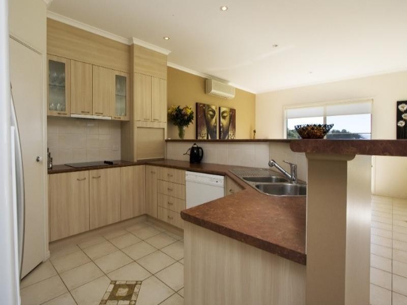 10 Livotto Drive, Richmond Hill NSW 2480