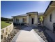 10 Livotto Drive, Richmond Hill NSW 2480
