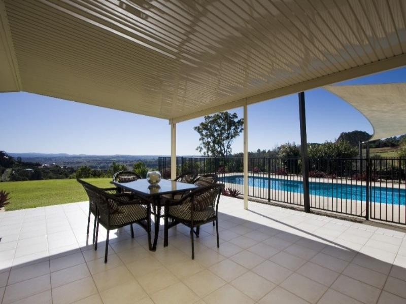 10 Livotto Drive, Richmond Hill NSW 2480