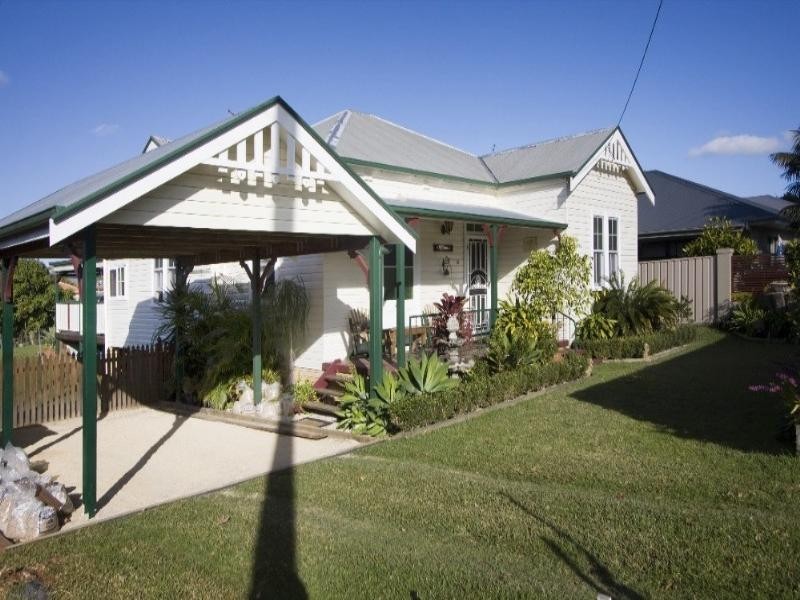 37 Green Street, Alstonville NSW 2477