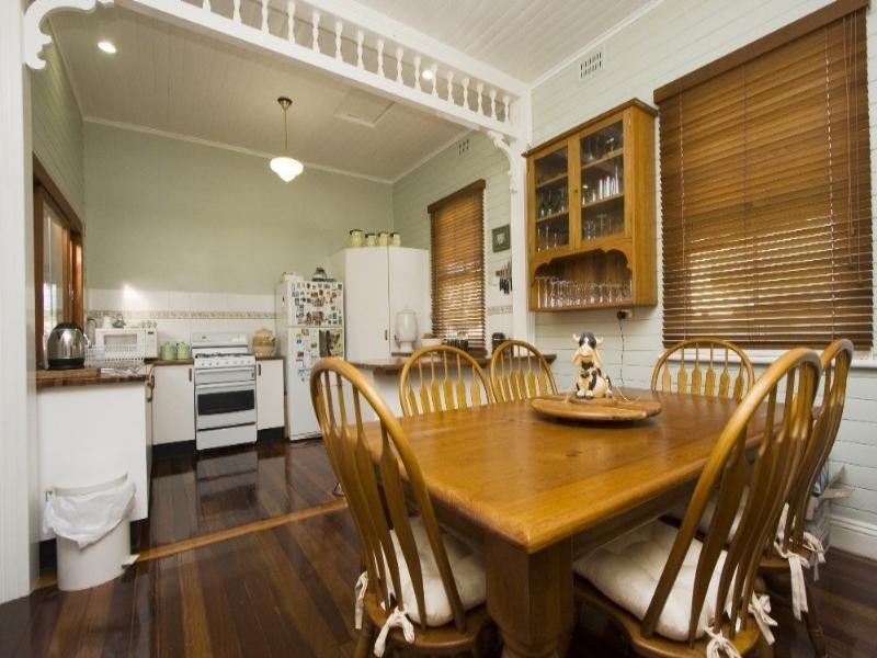 37 Green Street, Alstonville NSW 2477