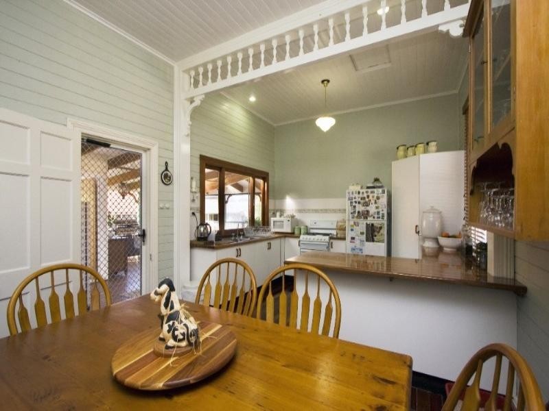 37 Green Street, Alstonville NSW 2477