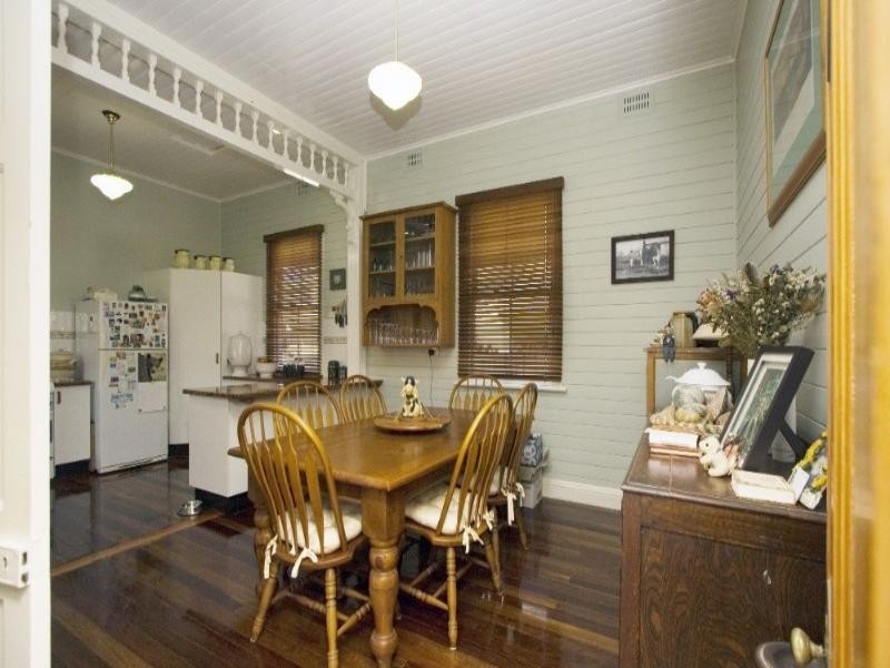 37 Green Street, Alstonville NSW 2477