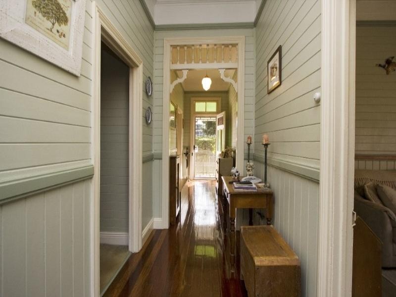 37 Green Street, Alstonville NSW 2477