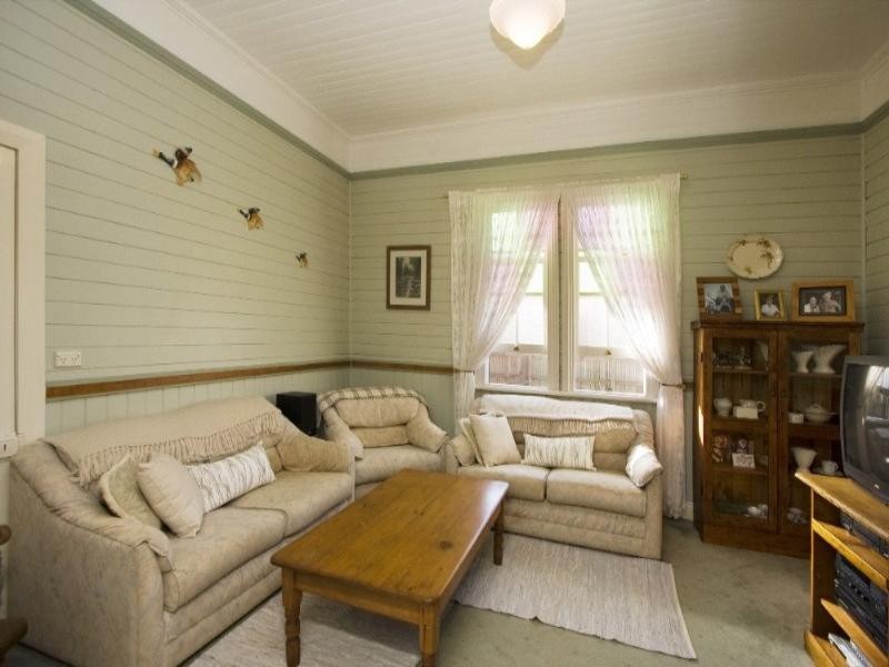 37 Green Street, Alstonville NSW 2477