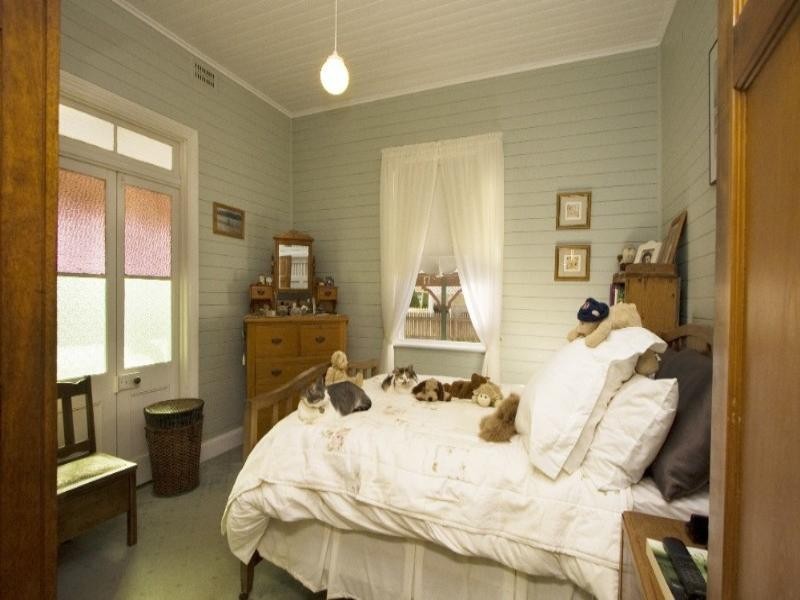 37 Green Street, Alstonville NSW 2477