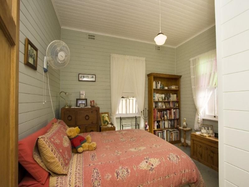 37 Green Street, Alstonville NSW 2477