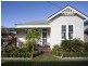 37 Green Street, Alstonville NSW 2477