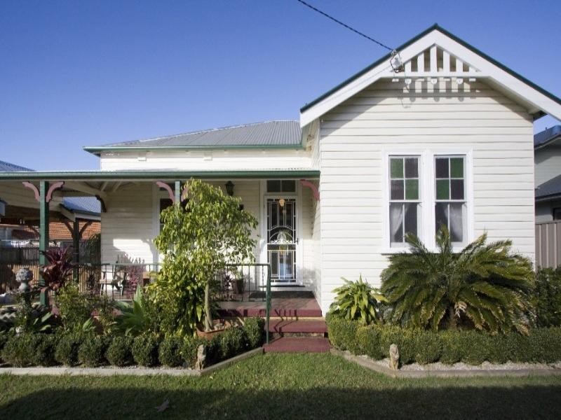 37 Green Street, Alstonville NSW 2477