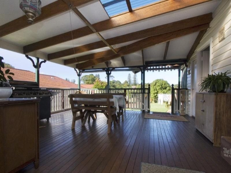 37 Green Street, Alstonville NSW 2477