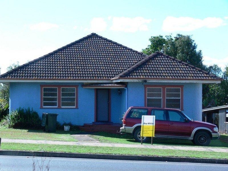 102 Main Street, Alstonville NSW 2477