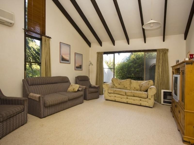 26 Alston Avenue, Alstonville NSW 2477