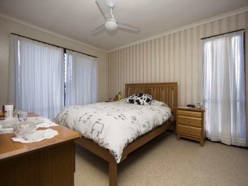 26 Alston Avenue, Alstonville NSW 2477