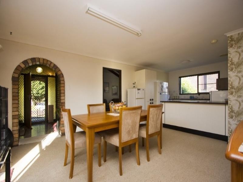 26 Alston Avenue, Alstonville NSW 2477