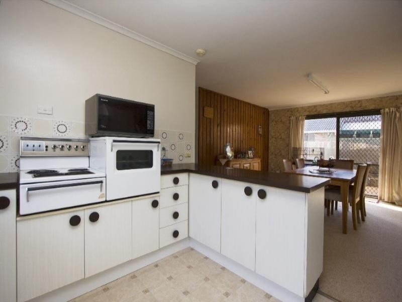 26 Alston Avenue, Alstonville NSW 2477