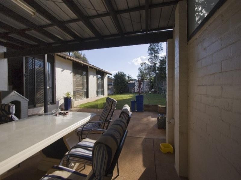 26 Alston Avenue, Alstonville NSW 2477